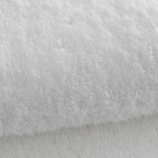 Zen Den Works Package 